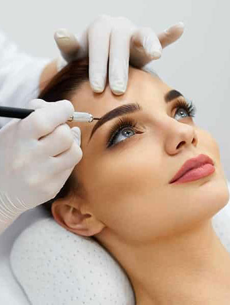 راهی برای زیبایی دائمی و طبیعی 1