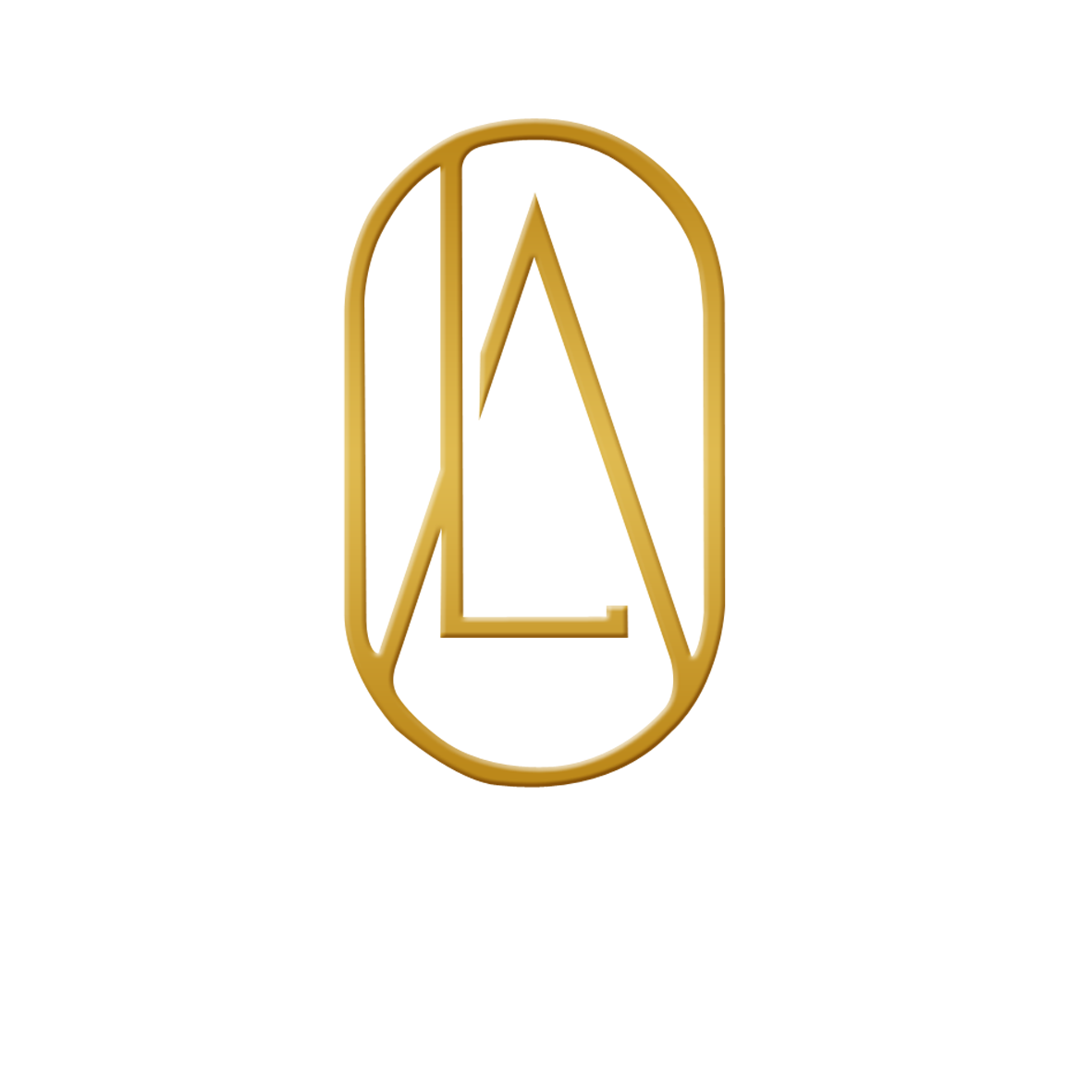 لوگو مرکز زیبایی عاطفه لگا